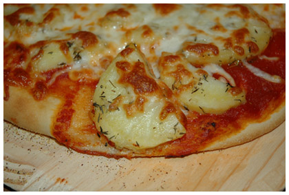 potato pizza potato pizza picture